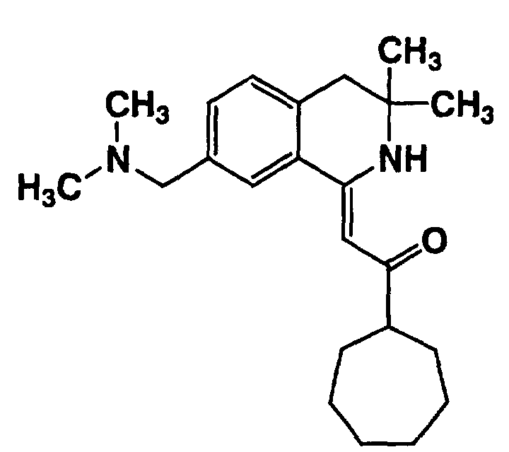 Figure 02060001
