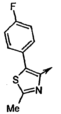 Figure imgb0168