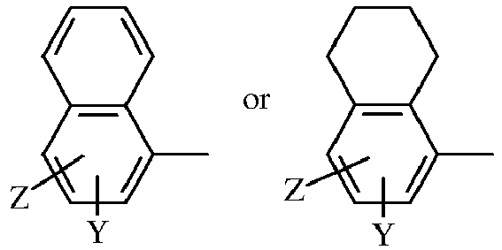 Figure imgb0124