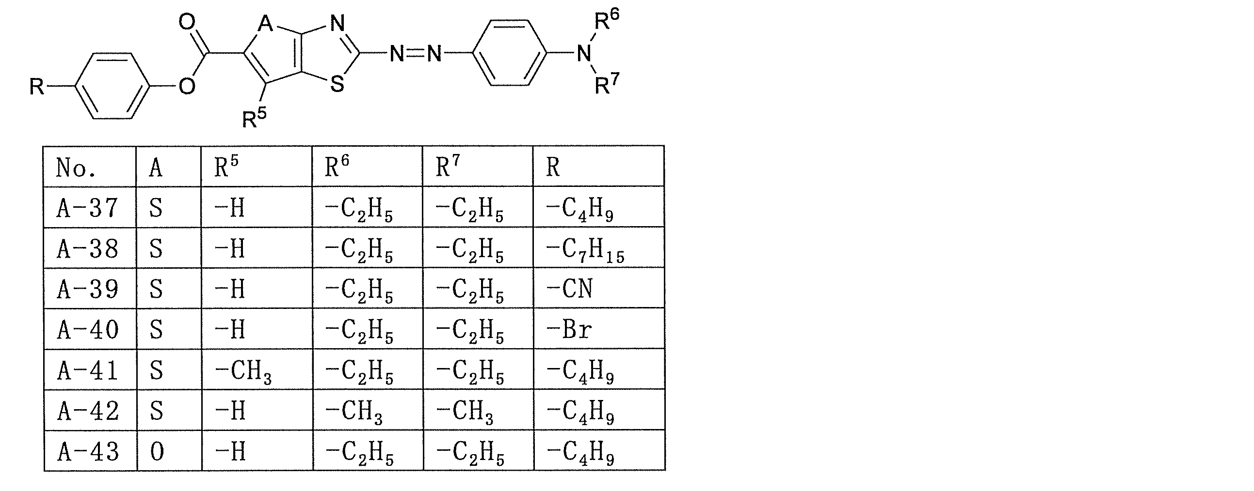 Figure JPOXMLDOC01-appb-C000020