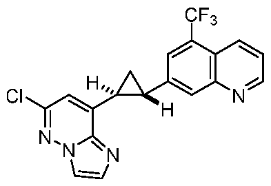 Figure imgf000293_0003