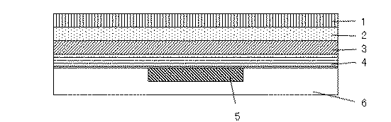 Figure 2013091237