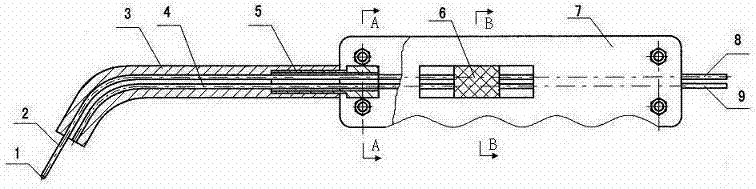 Figure 201320389914
