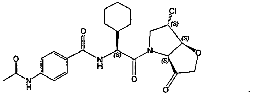 Figure imgb0108