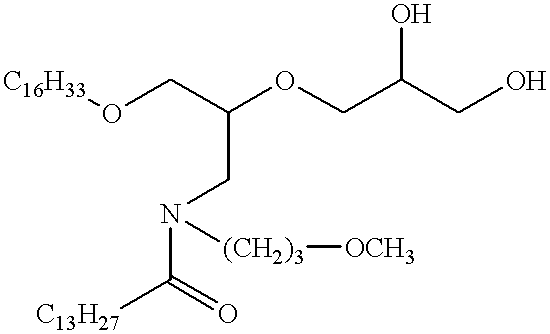 Figure US06348200-20020219-C00054