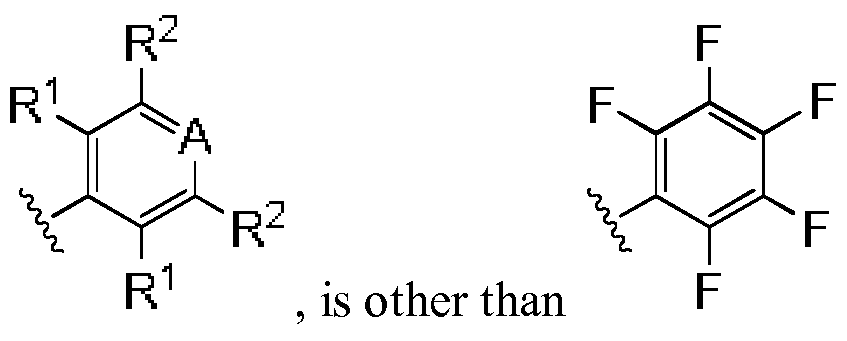 Figure imgf000257_0001