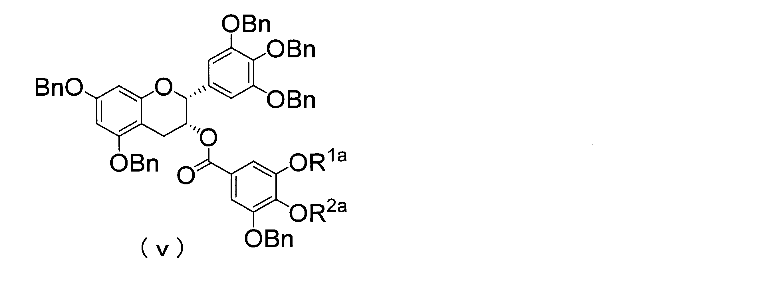 Figure JPOXMLDOC01-appb-C000011