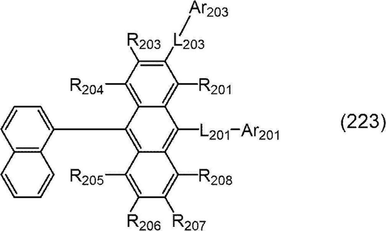 Figure JPOXMLDOC01-appb-C000159
