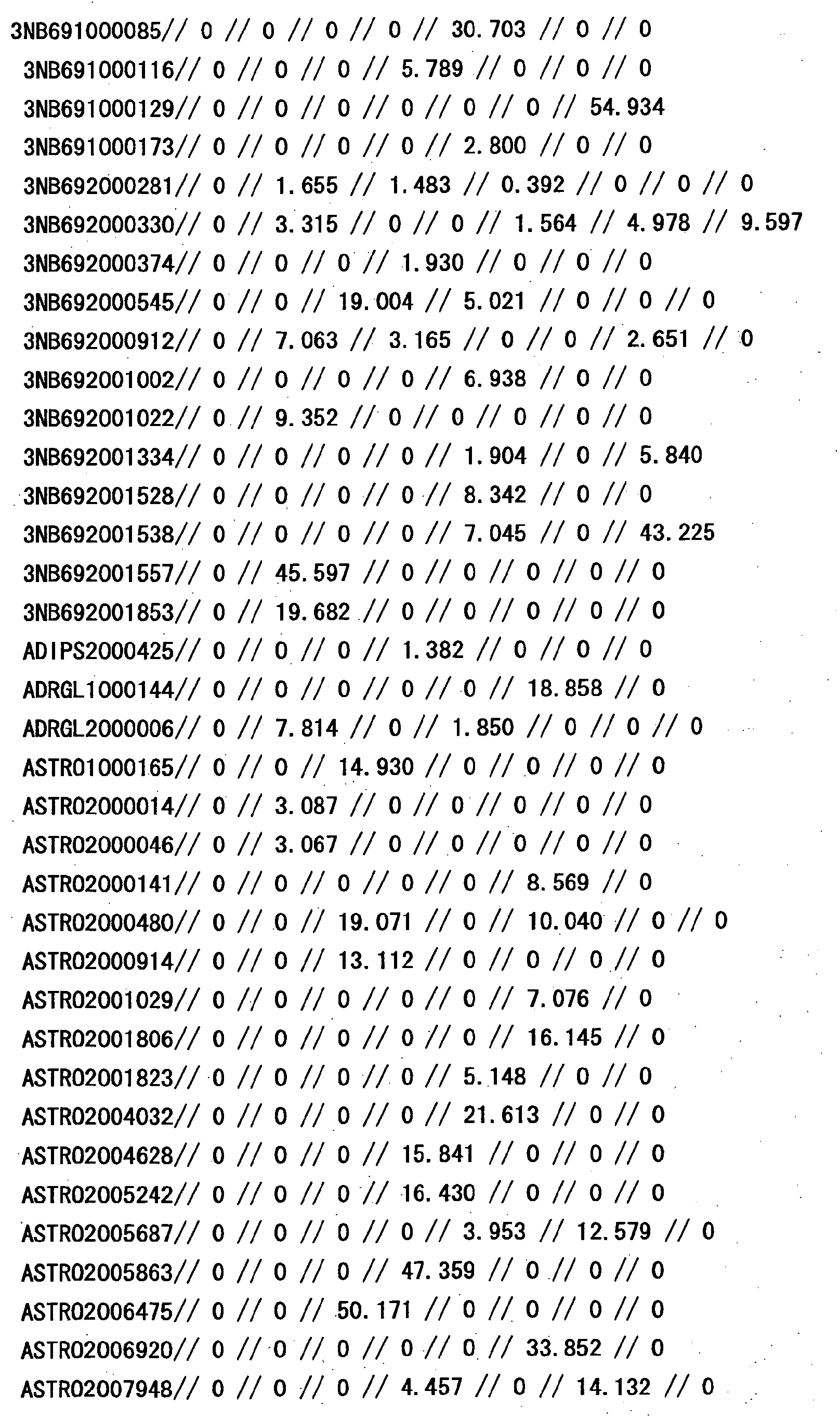 Figure 27150001