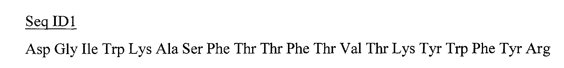Figure 00020001