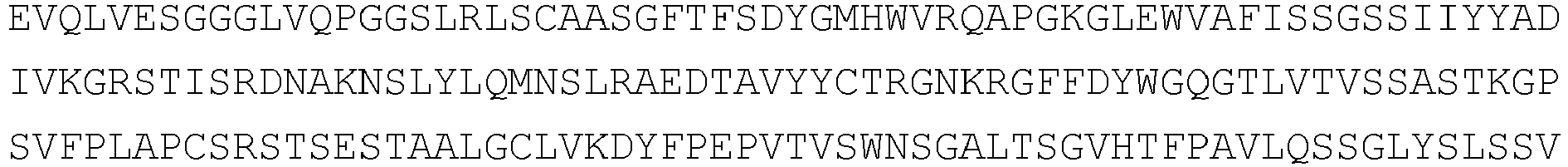 Figure imgb0022