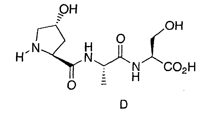 Figure 00050001