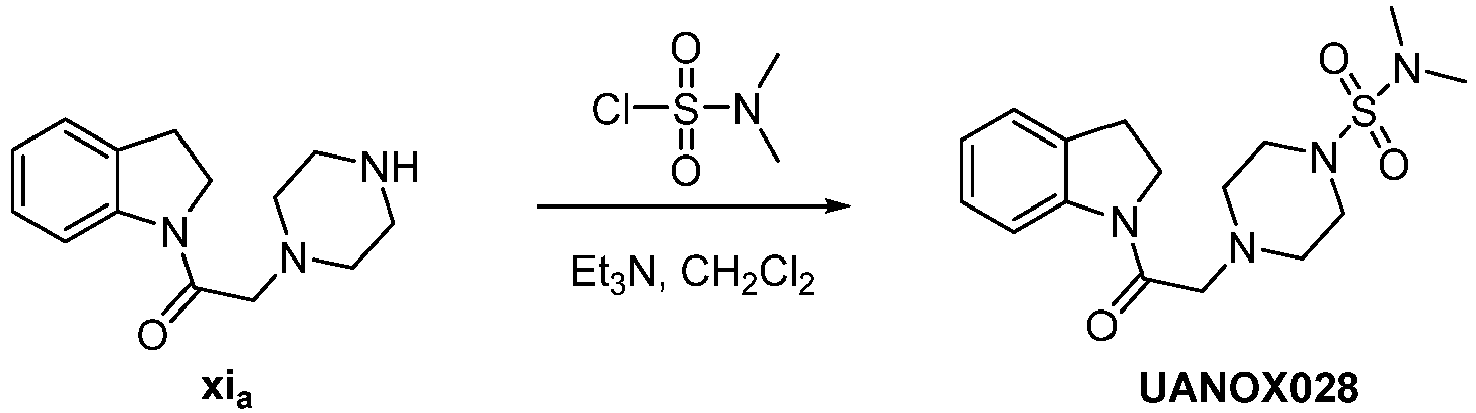 Figure imgb0085