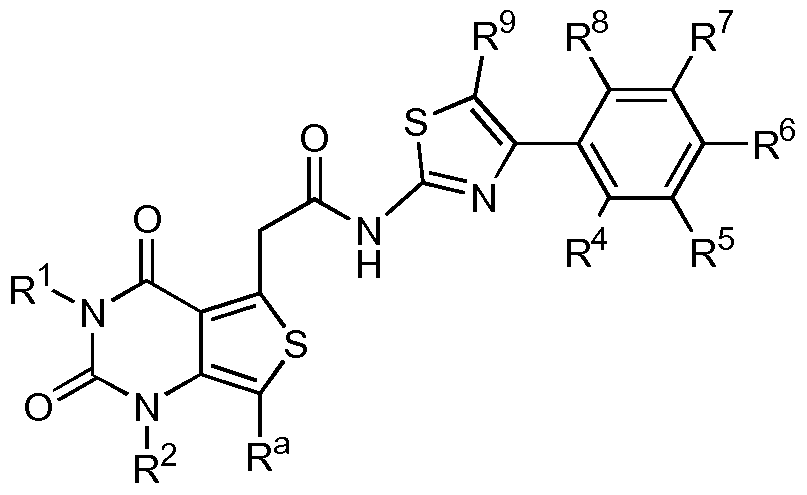 Figure imgf000076_0001
