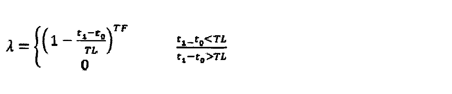 Figure imgb0002