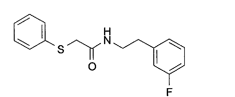 Figure 00130004