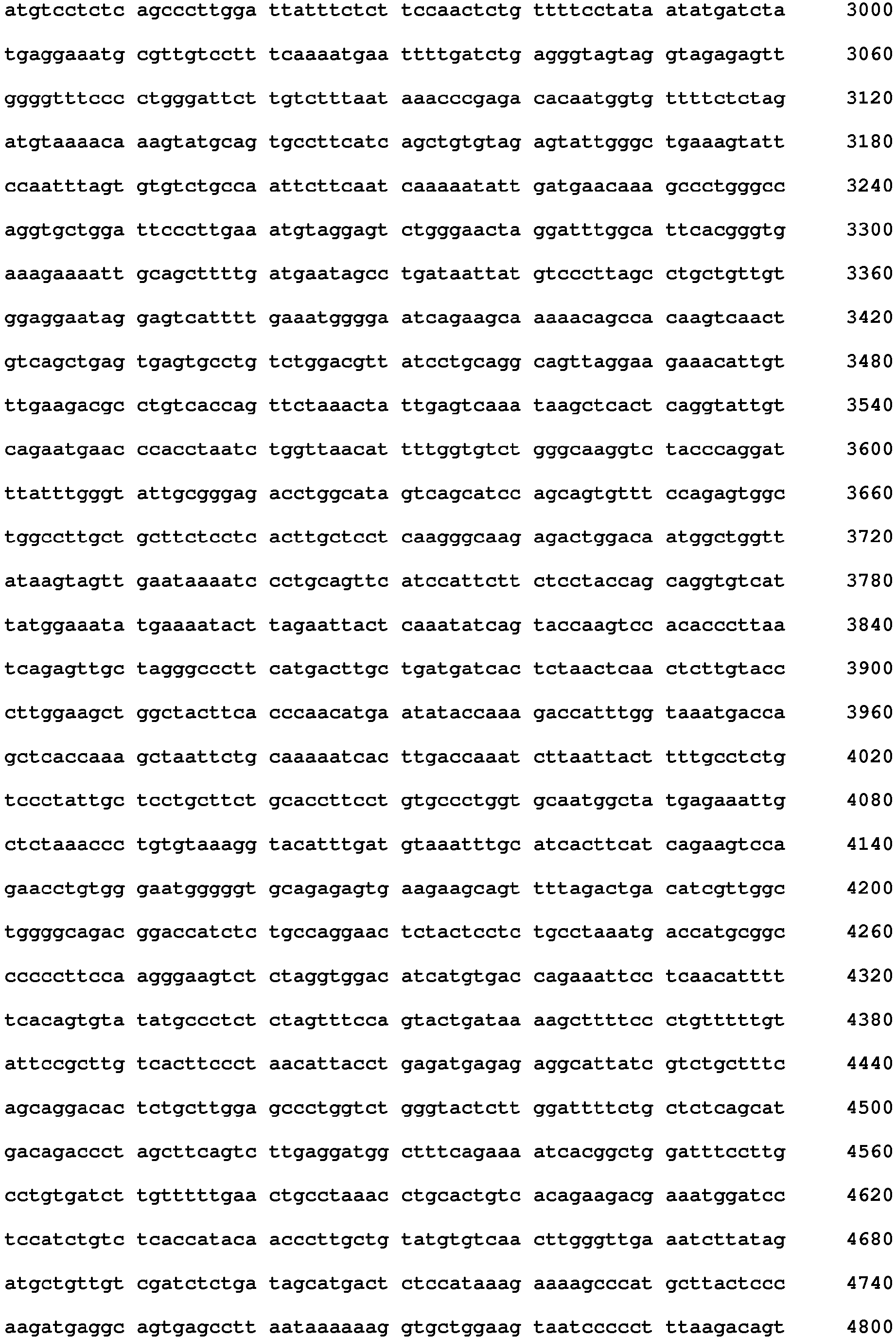 Figure imgb0155