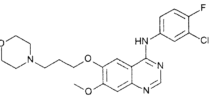 Figure imgf000013_0001