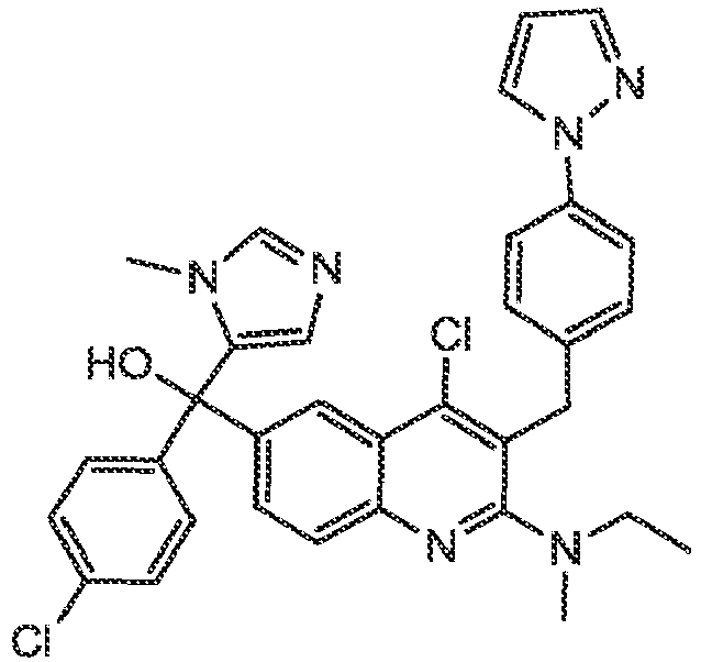 Figure imgb0262