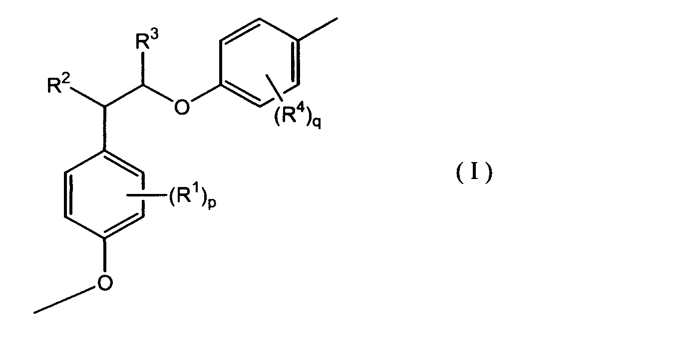 Figure JPOXMLDOC01-appb-C000004