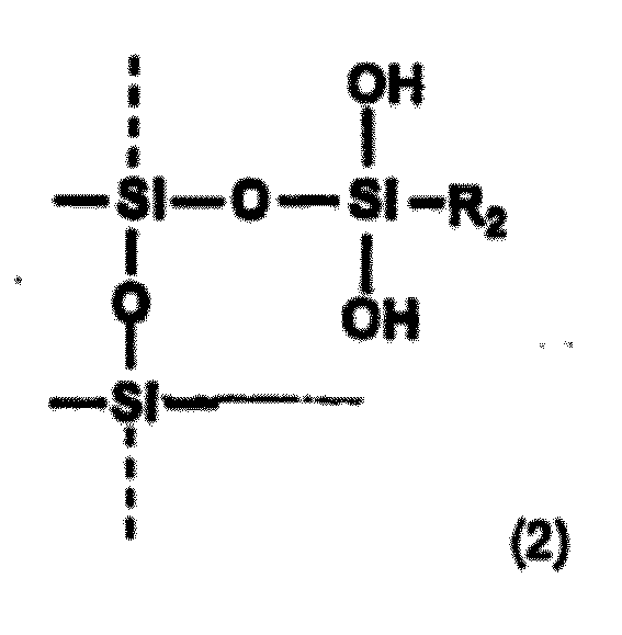 Figure imgb0078