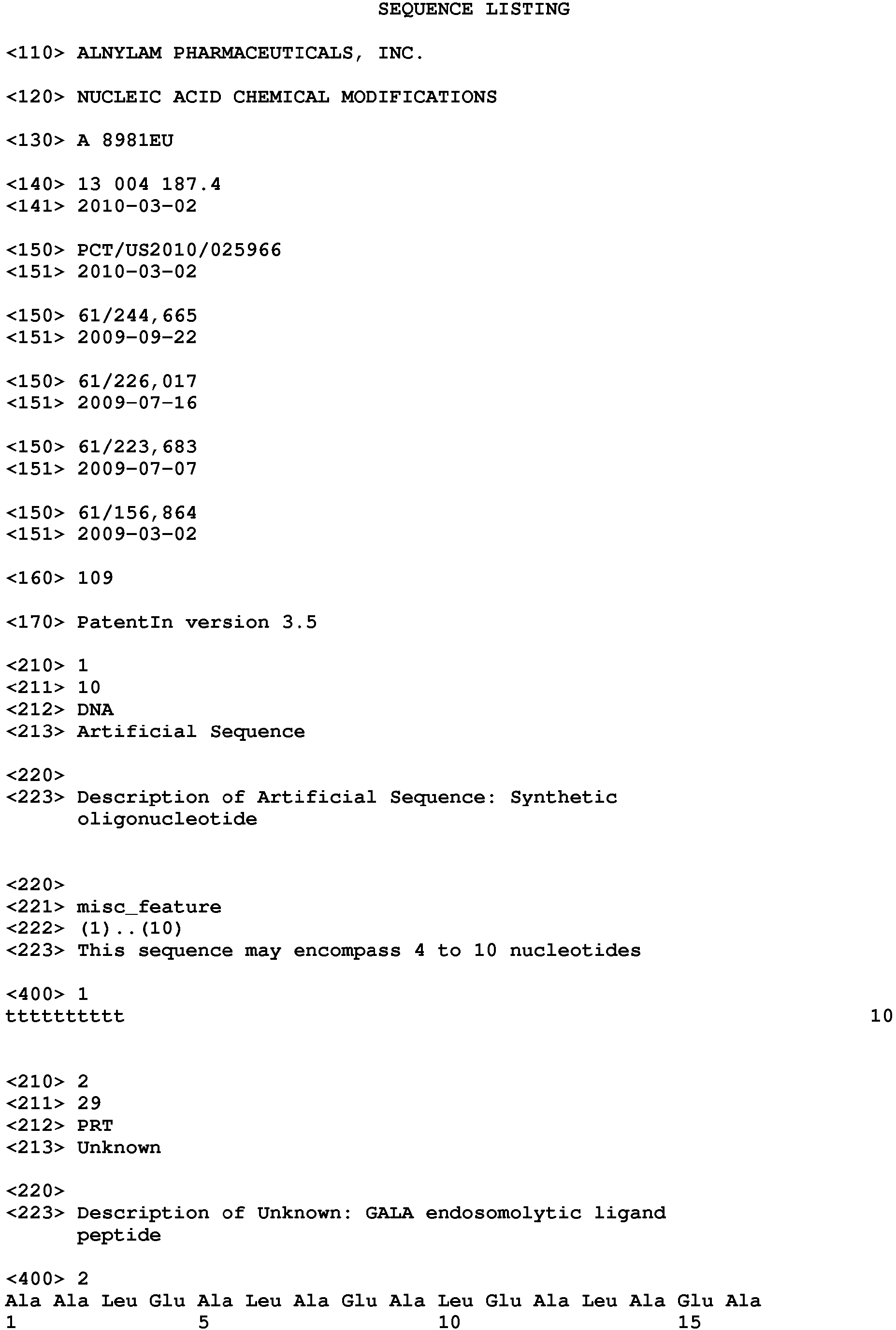 Figure imgb0312