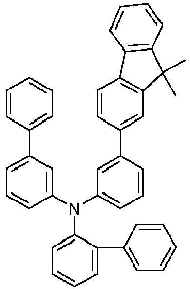 Figure imgb0227