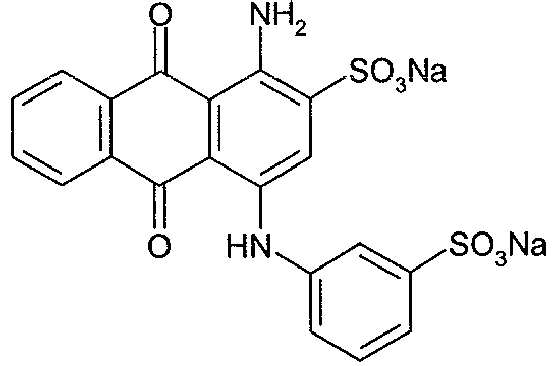 Figure imgb0084