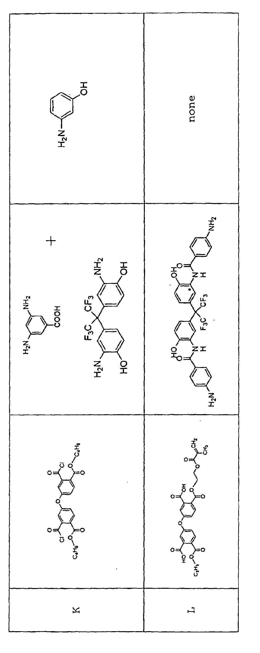 Figure 00870001