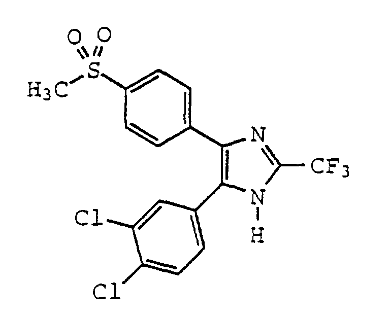 Figure 00760001