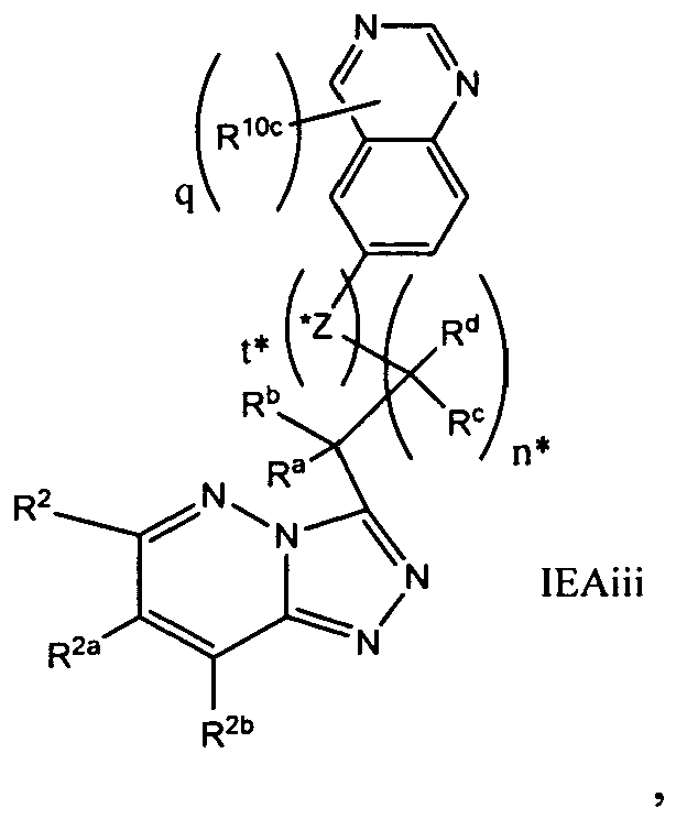 Figure imgb0835