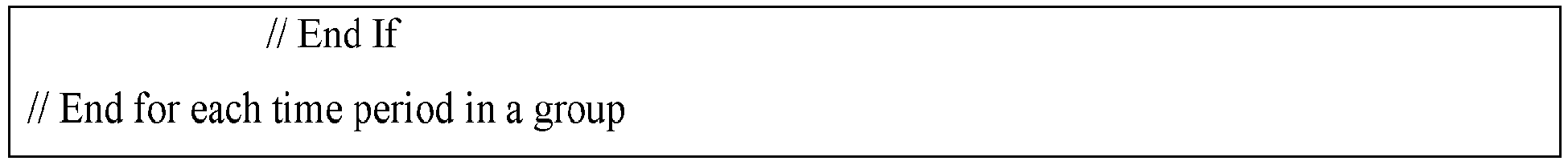 Figure imgb0022
