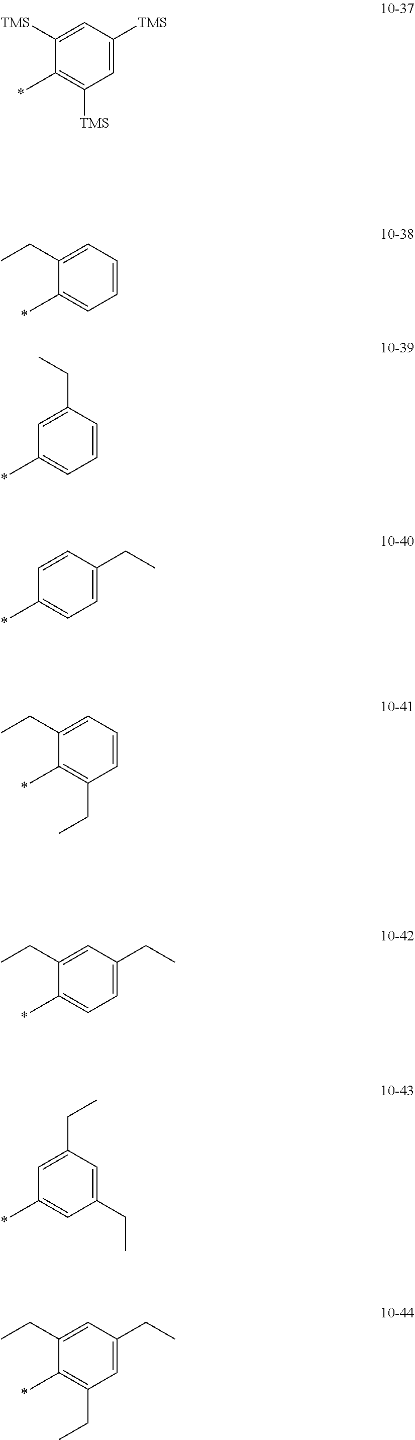 Figure US11780866-20231010-C00012