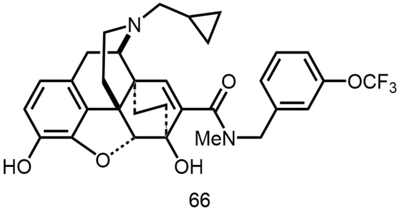 Figure JPOXMLDOC01-appb-C000077
