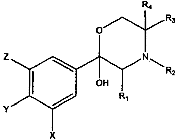 Figure imgb0010
