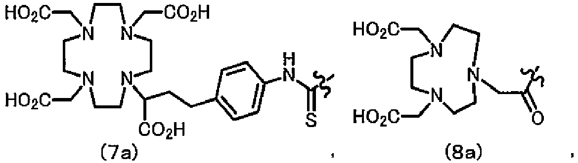 Figure imgb0133