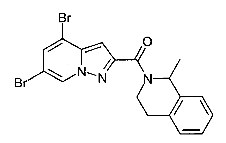 Figure imgb0930