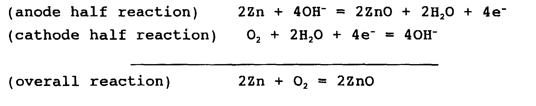 Figure 00150001