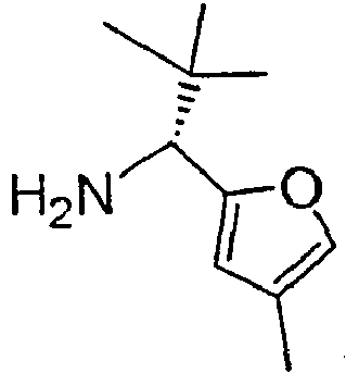 Figure imgb0955