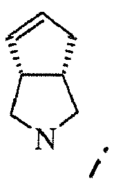 Figure imgb0983