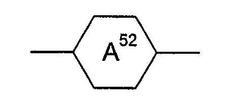 Figure 00440003