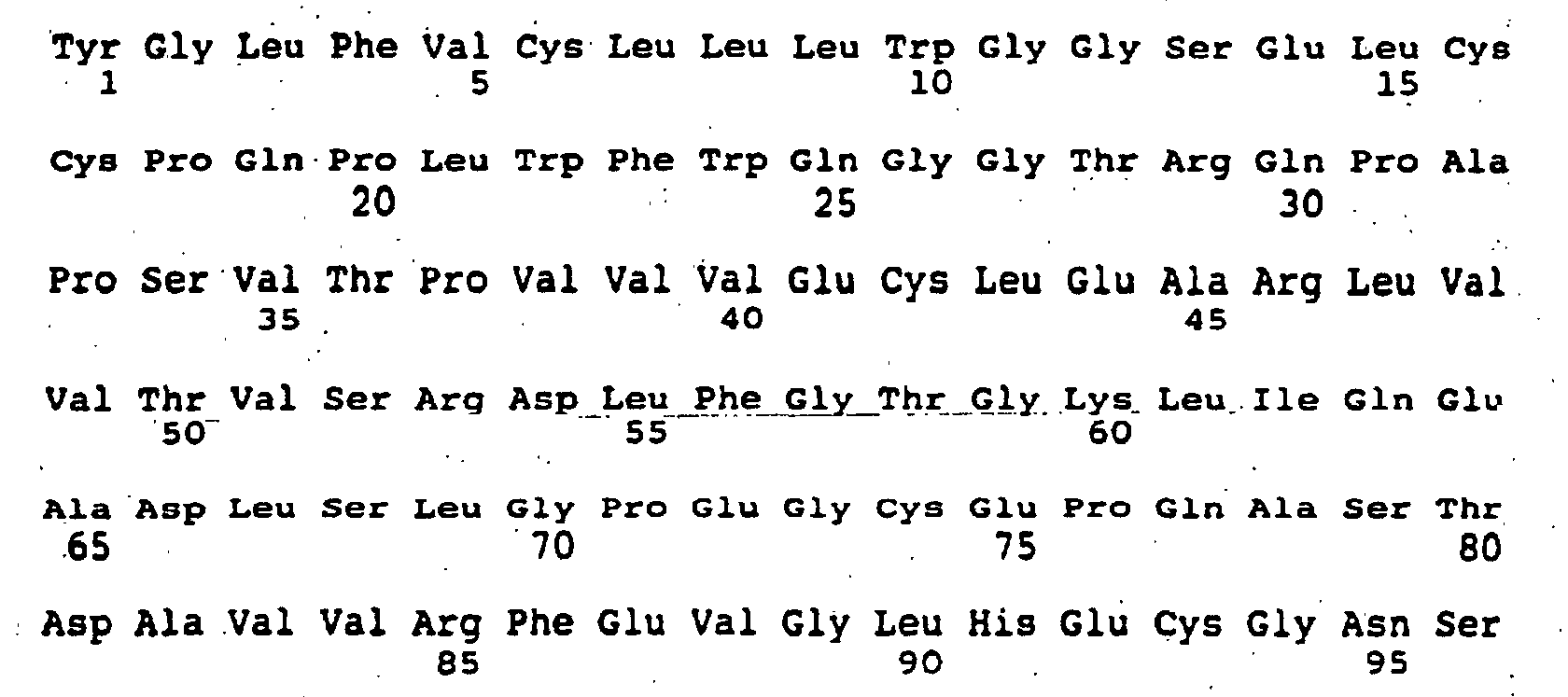 Figure 00820002