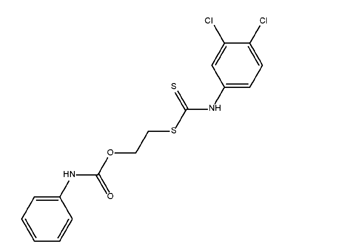 Figure imgf000056_0001