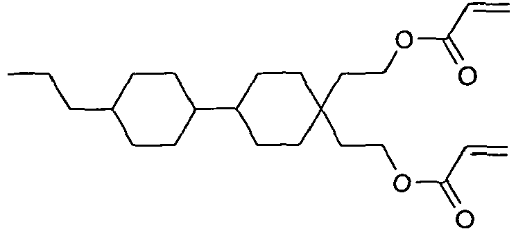 Figure imgb0563