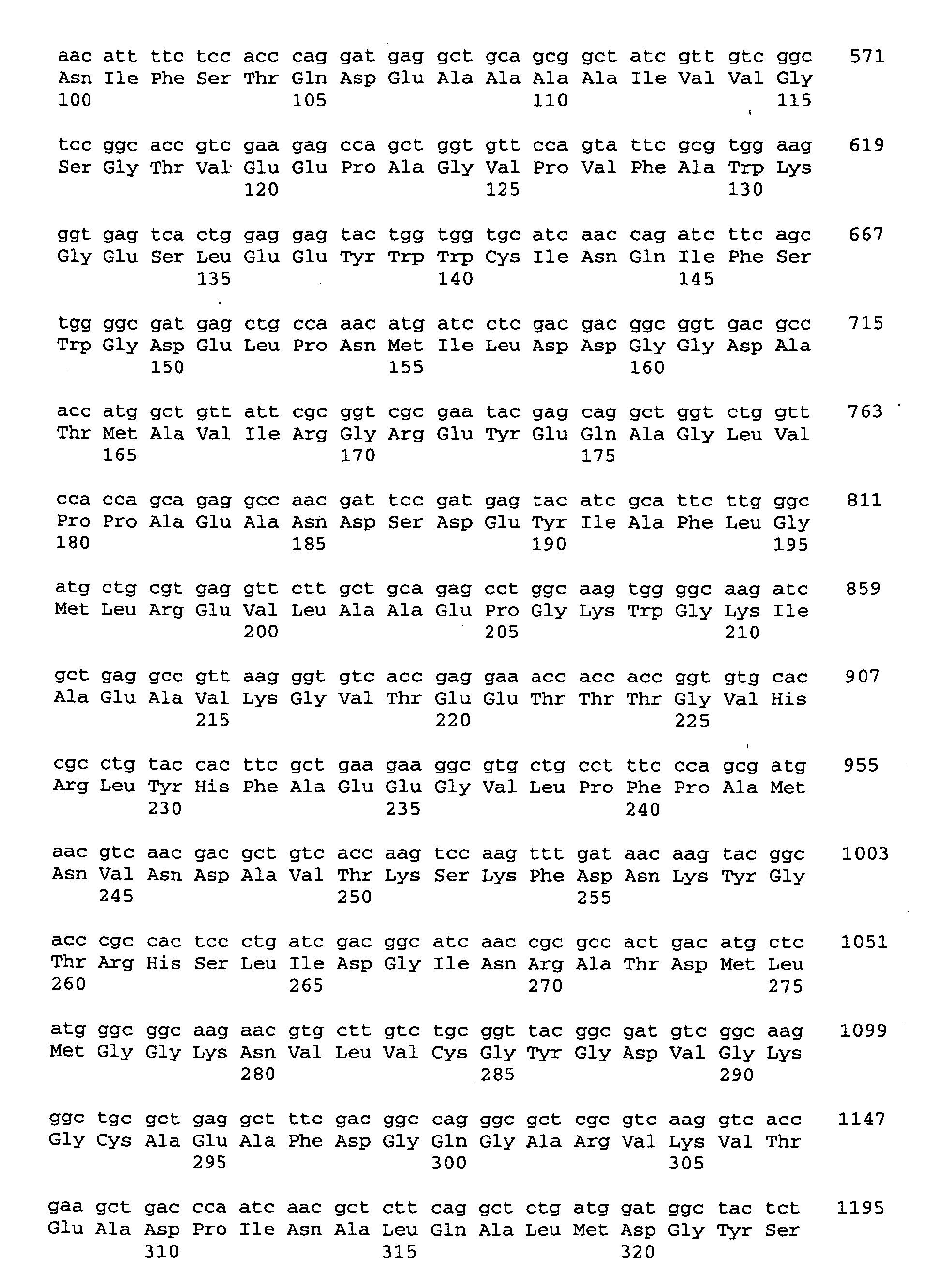 Figure 00350001