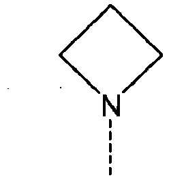 Figure imgb0013