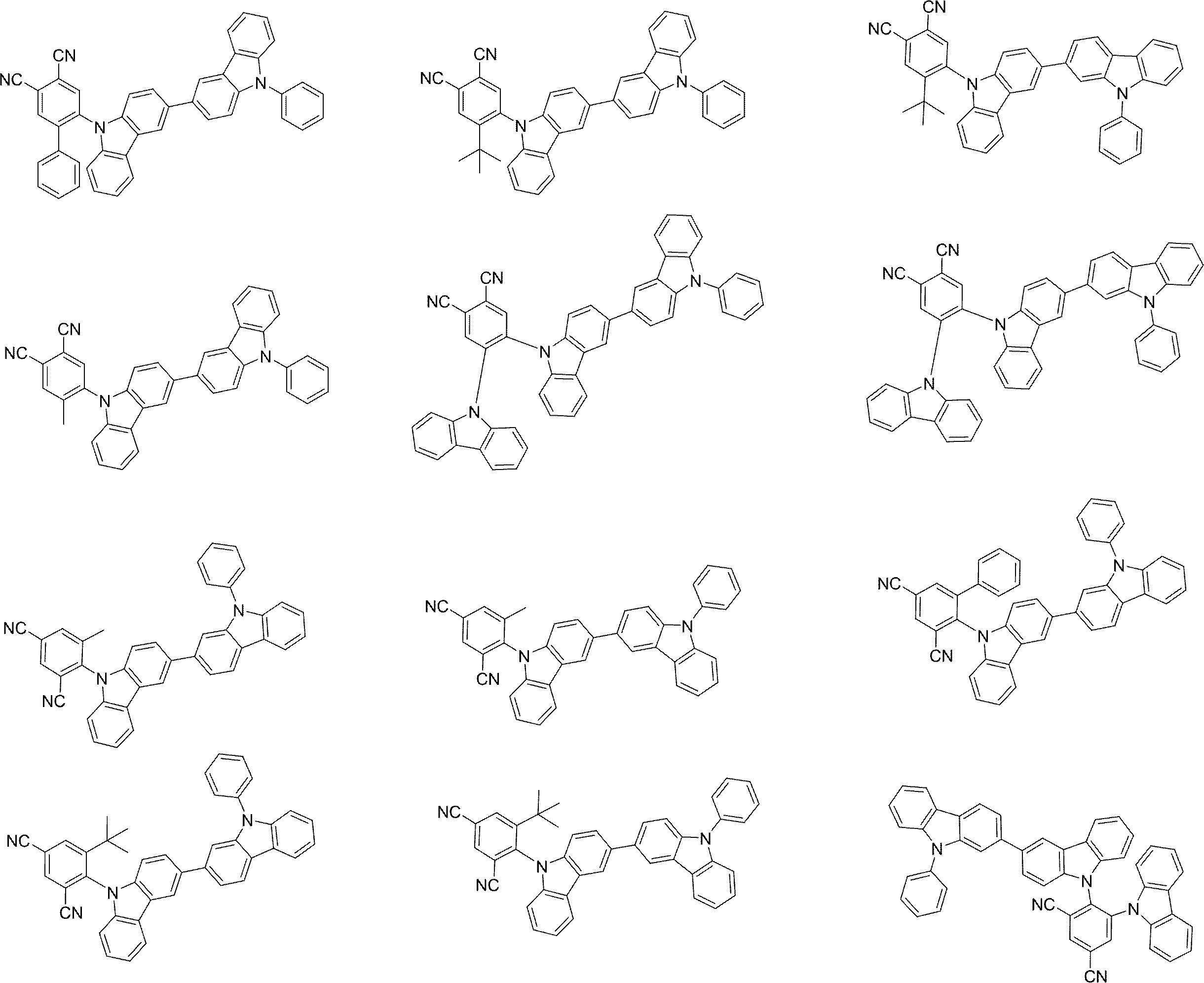 Figure JPOXMLDOC01-appb-C000123