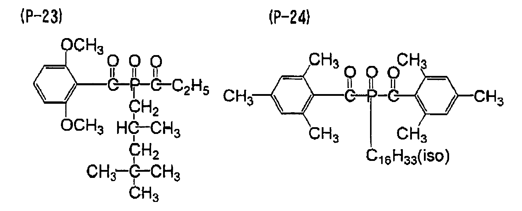 Figure imgb0066