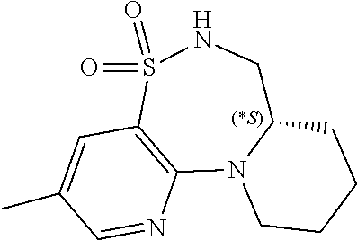 Figure US11427601-20220830-C00187