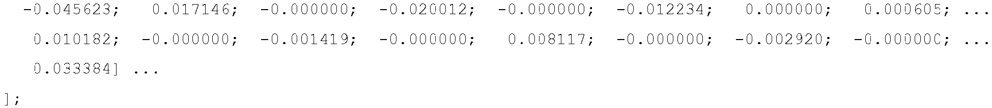 Figure imgb0167